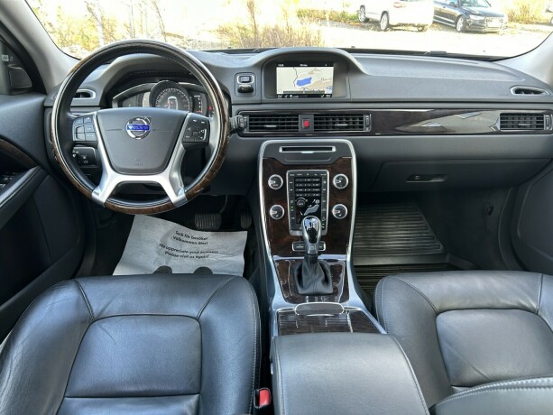 volvo-xc-70-diesel-2016-big-13