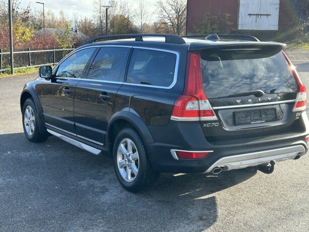 volvo-xc-70-diesel-2016-big-4