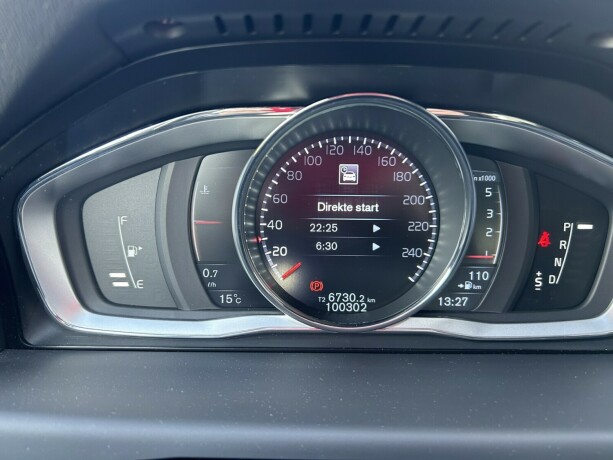 volvo-xc-70-diesel-2016-big-25