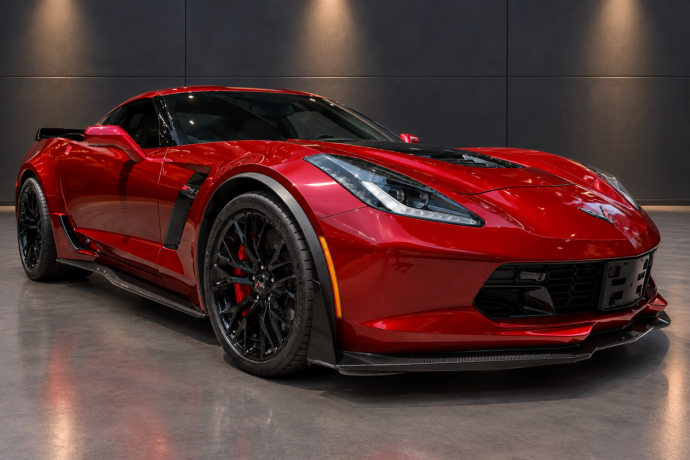 chevrolet-corvette-bensin-2017-big-0