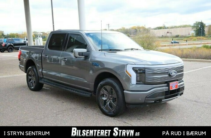 ford-f-150-elektrisitet-2025-big-0
