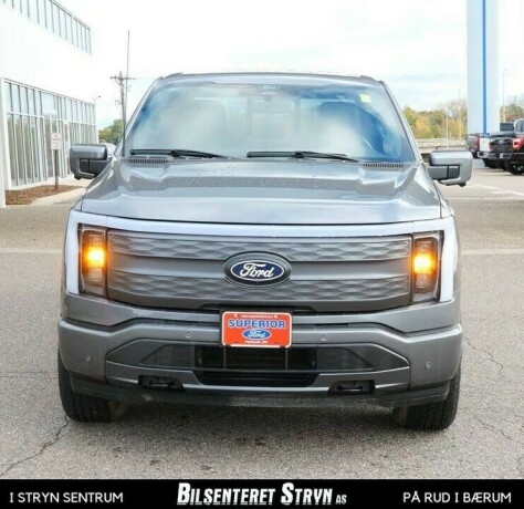 ford-f-150-elektrisitet-2025-big-1