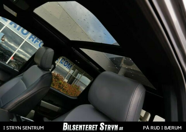 ford-f-150-elektrisitet-2025-big-4