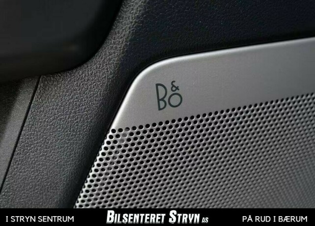 ford-f-150-elektrisitet-2025-big-7