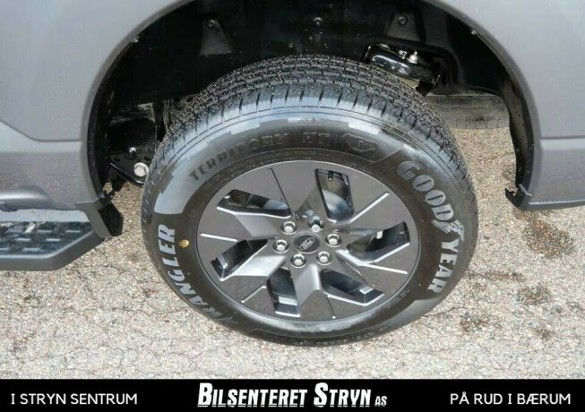 ford-f-150-elektrisitet-2025-big-8