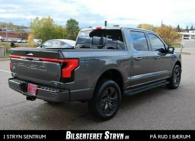 ford-f-150-elektrisitet-2025-big-2
