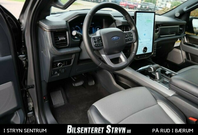 ford-f-150-elektrisitet-2025-big-3
