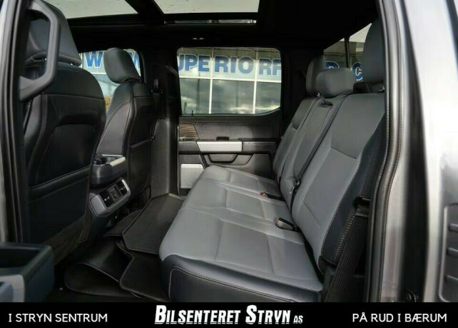 ford-f-150-elektrisitet-2025-big-5