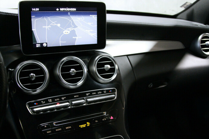 mercedes-benz-c180-bensin-2015-big-9