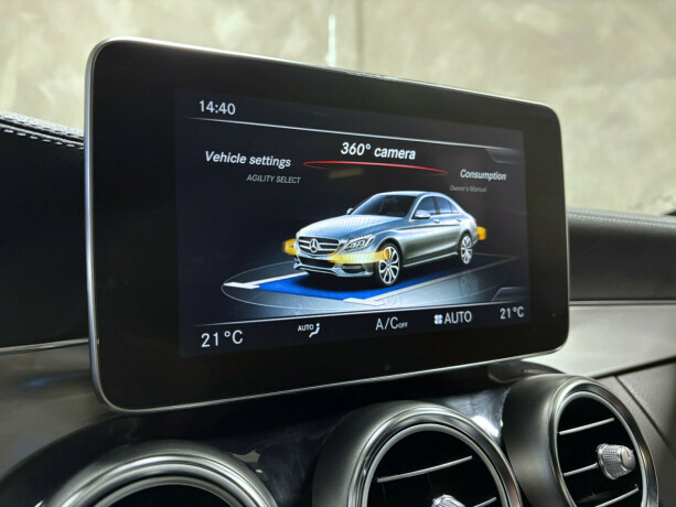 mercedes-benz-c180-bensin-2015-big-12