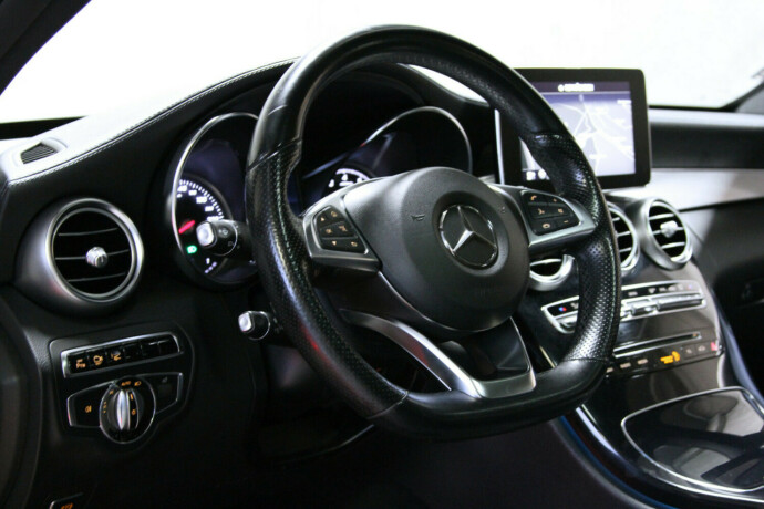 mercedes-benz-c180-bensin-2015-big-23