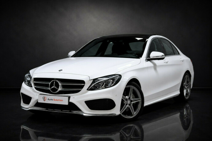 mercedes-benz-c180-bensin-2015-big-0