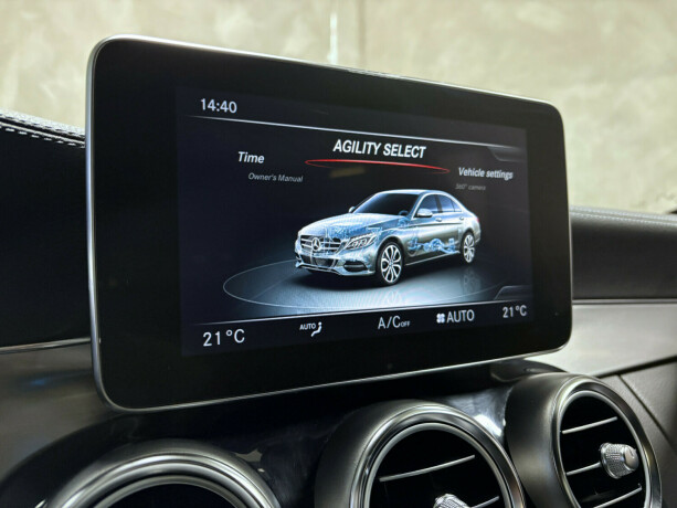 mercedes-benz-c180-bensin-2015-big-13