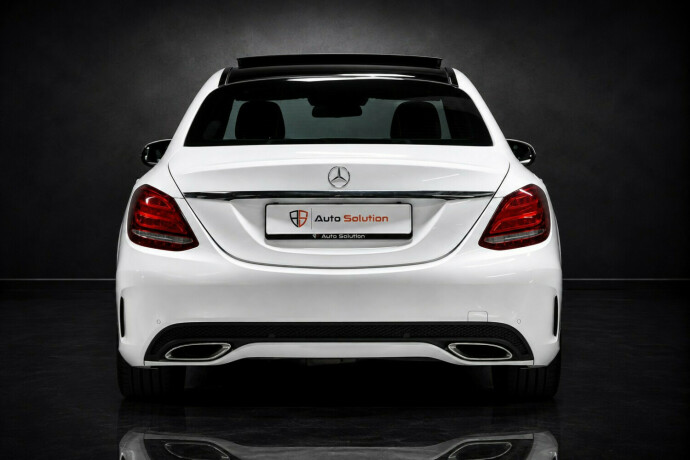 mercedes-benz-c180-bensin-2015-big-3