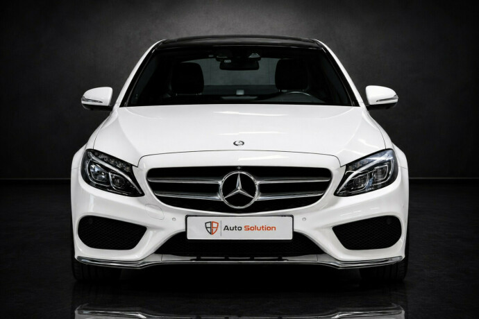 mercedes-benz-c180-bensin-2015-big-2