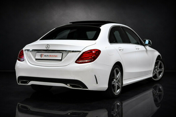mercedes-benz-c180-bensin-2015-big-1
