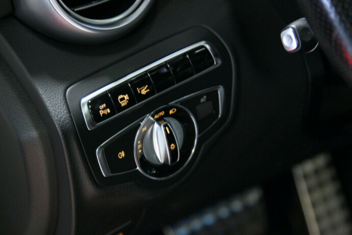 mercedes-benz-c180-bensin-2015-big-22