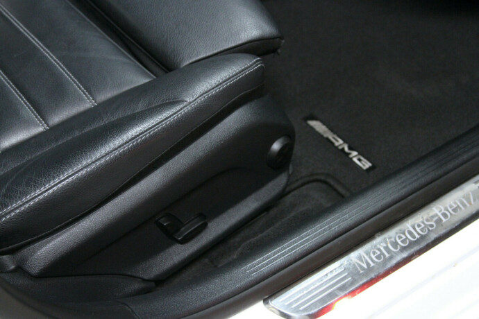 mercedes-benz-c180-bensin-2015-big-7