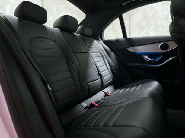 mercedes-benz-c180-bensin-2015-big-4