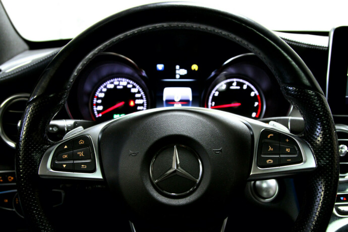 mercedes-benz-c180-bensin-2015-big-17