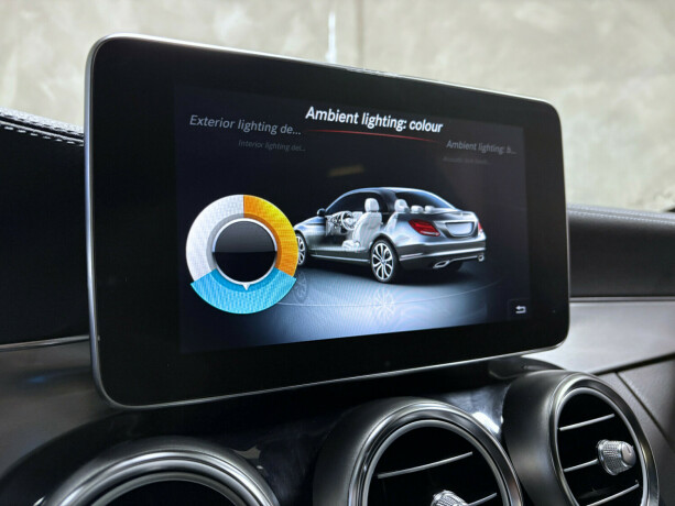 mercedes-benz-c180-bensin-2015-big-14