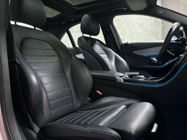 mercedes-benz-c180-bensin-2015-big-6