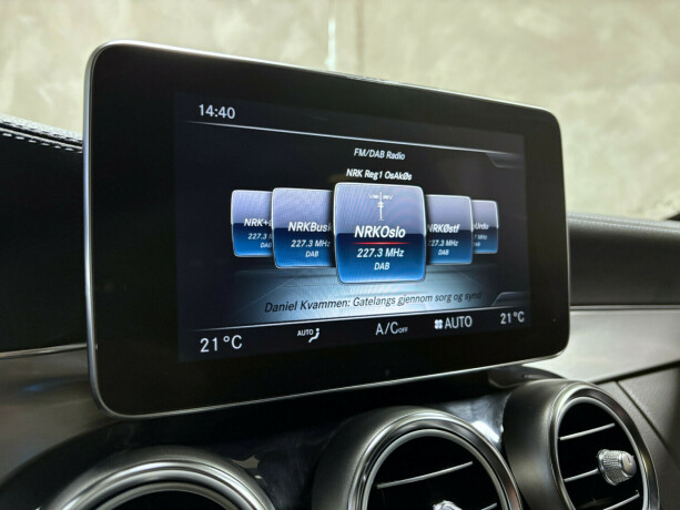 mercedes-benz-c180-bensin-2015-big-11