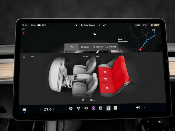 tesla-model-y-elektrisitet-2023-big-9