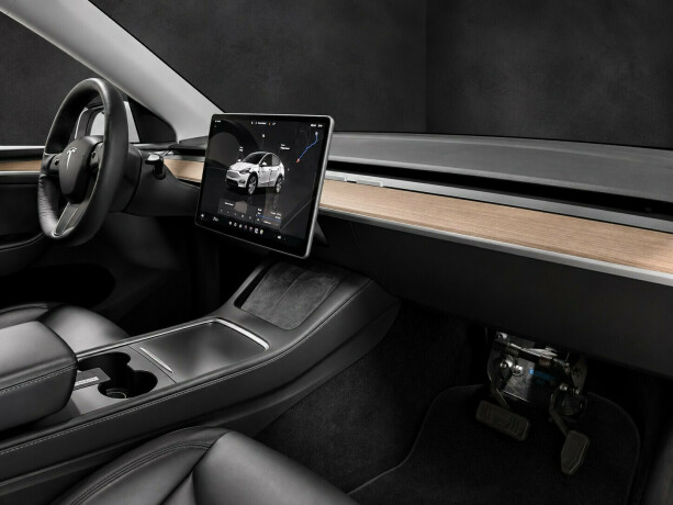 tesla-model-y-elektrisitet-2023-big-7