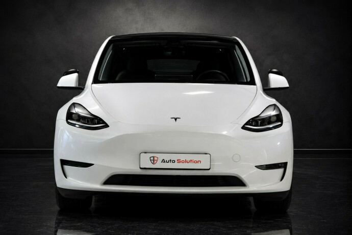 tesla-model-y-elektrisitet-2023-big-2