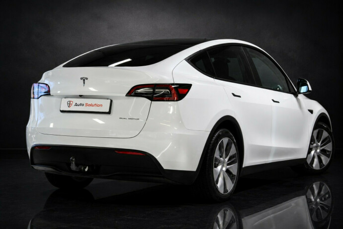 tesla-model-y-elektrisitet-2023-big-1