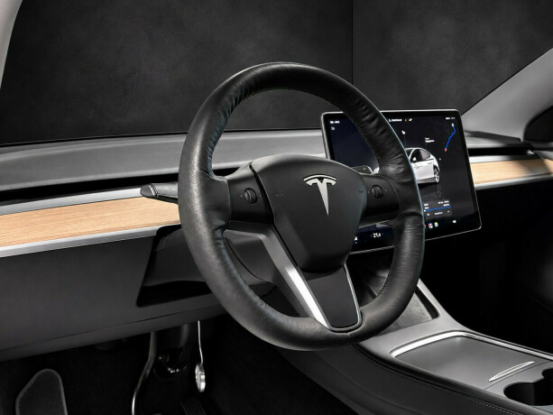 tesla-model-y-elektrisitet-2023-big-12