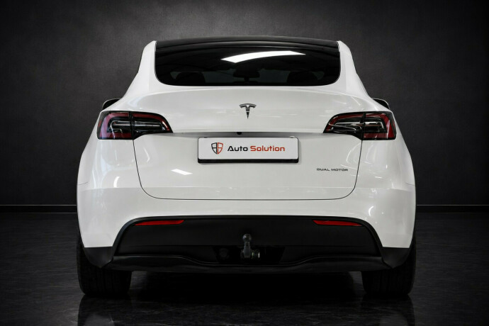 tesla-model-y-elektrisitet-2023-big-3