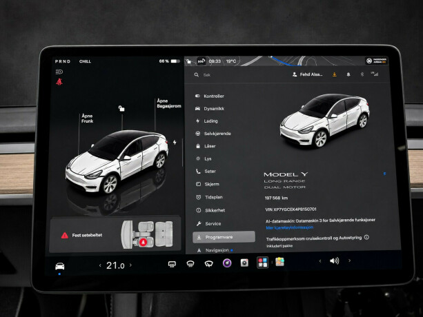 tesla-model-y-elektrisitet-2023-big-10