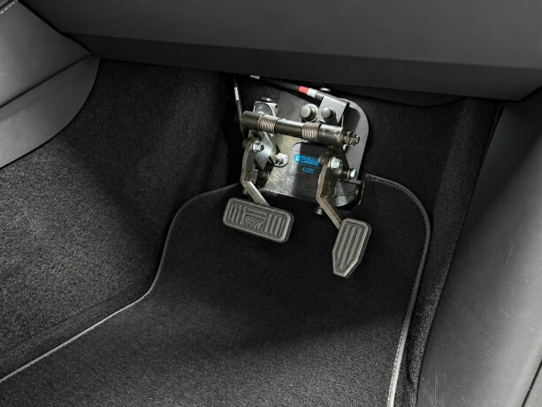 tesla-model-y-elektrisitet-2023-big-8