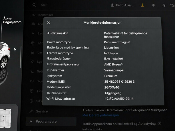 tesla-model-y-elektrisitet-2023-big-11