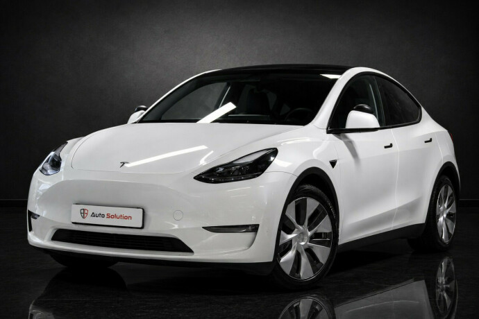tesla-model-y-elektrisitet-2023-big-0