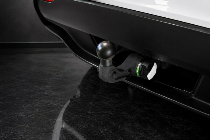 tesla-model-y-elektrisitet-2023-big-14