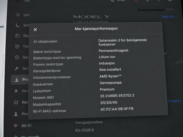 tesla-model-y-elektrisitet-2022-big-10