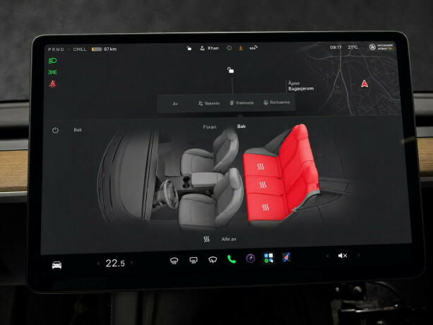 tesla-model-y-elektrisitet-2022-big-8