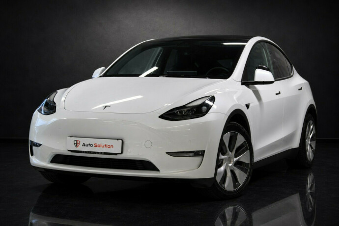 tesla-model-y-elektrisitet-2022-big-0