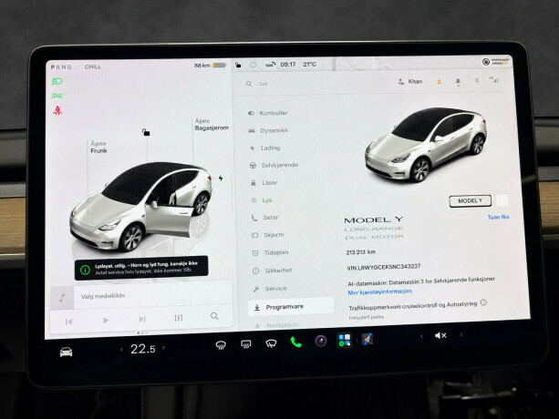tesla-model-y-elektrisitet-2022-big-9
