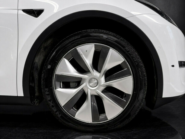 tesla-model-y-elektrisitet-2022-big-12