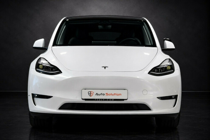 tesla-model-y-elektrisitet-2022-big-2