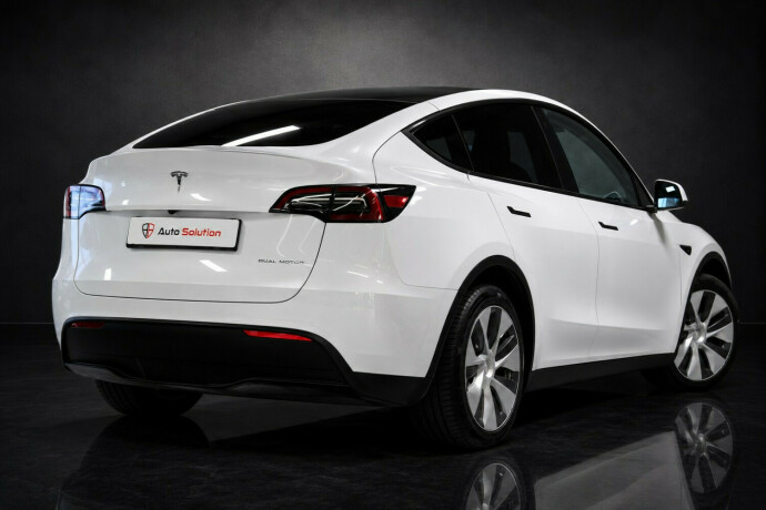 tesla-model-y-elektrisitet-2022-big-1