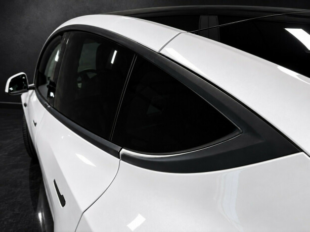 tesla-model-y-elektrisitet-2022-big-13