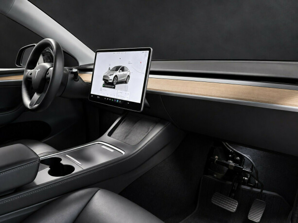 tesla-model-y-elektrisitet-2022-big-7
