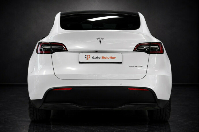 tesla-model-y-elektrisitet-2022-big-3