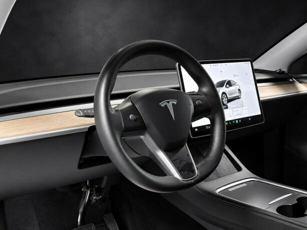 tesla-model-y-elektrisitet-2022-big-11