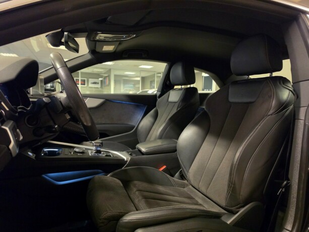 audi-a5-diesel-2017-big-20